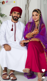 ⁦AL KHANSA DRESS⁩ - الصورة ⁦4⁩