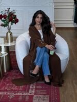 ⁦choco⁩ - الصورة ⁦3⁩