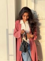 ⁦Binky⁩ - الصورة ⁦3⁩