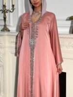 ⁦Rosaline⁩ - الصورة ⁦2⁩