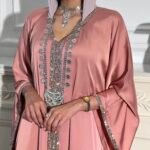 Rosaline