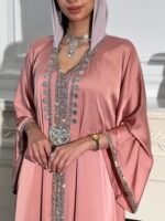 Rosaline