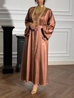⁦Caramel Éclat 🤎✨⁩ - الصورة ⁦2⁩