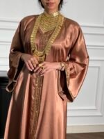 ⁦Caramel Éclat 🤎✨⁩ - الصورة ⁦3⁩